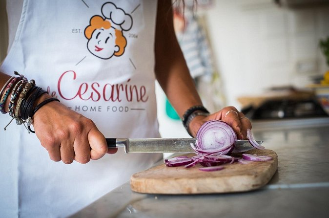 Private Pasta & Tiramisu Class at a Cesarina's home with tasting in Viareggio - Is $175.43 per person a good value?