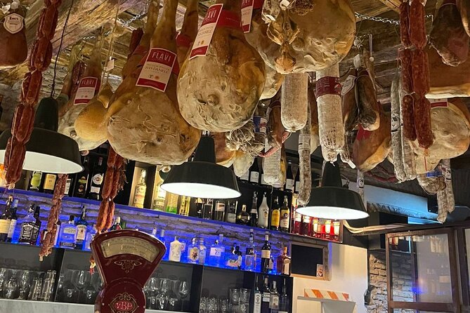 Private Pasta & Tiramisu Cooking Class with Unlimited Wine - Who will enjoy this most