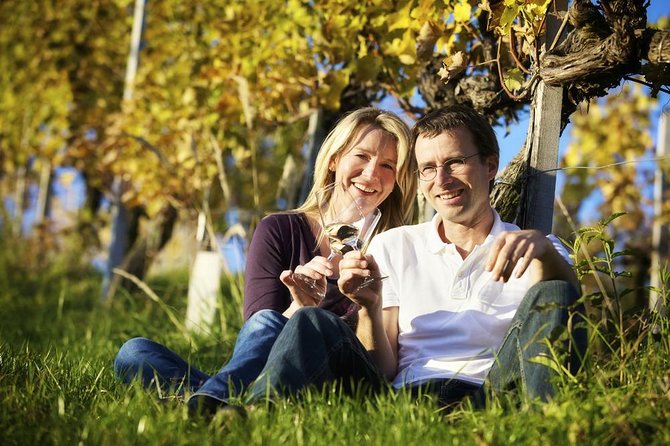 Private Pisa, Pasta and Chianti Lovers Wine Experience Livorno Shore Excursion - Should You Book the Pisa, Pasta, and Chianti Day?