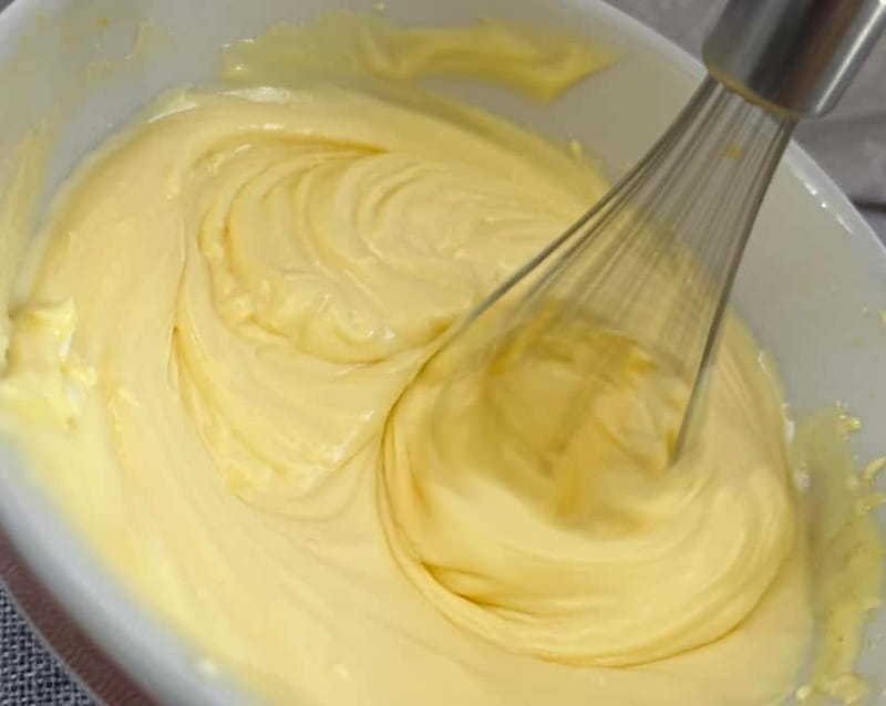 Riomaggiore: Pasta and Tiramisù Cooking Class - Timing, meeting instructions, and stair access