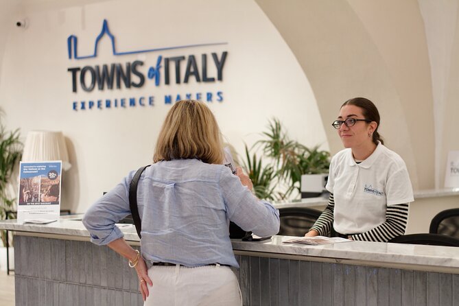 Rome: Hands-On Pasta & Gelato Cooking Class in the City’s Heart - The gelato lesson and dessert course