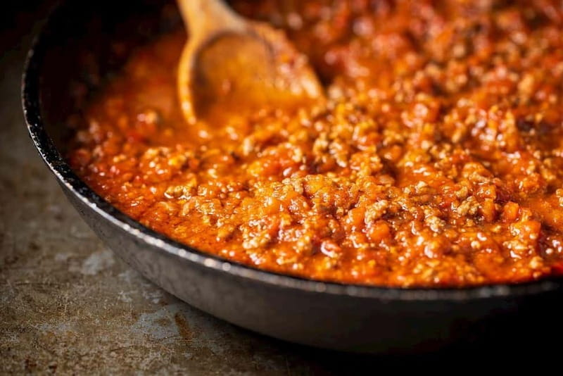 "ROME: Lasagna Cooking Class WITH A SPRITZ SPIN - Key points to know before booking