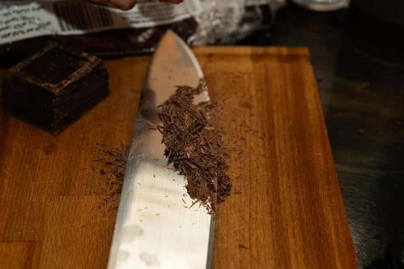 "ROME: Lasagna Cooking Class WITH A SPRITZ SPIN - Timing, location, and who should book