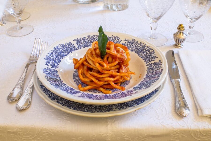Rome: Pasta and Tiramisu Class at a Local's Home - Is $105 a fair price?