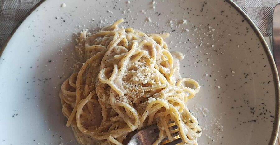 Rome: Pasta, Pizza & Gelato Tour in TRASTEVERE - Who should book this Trastevere food tour?