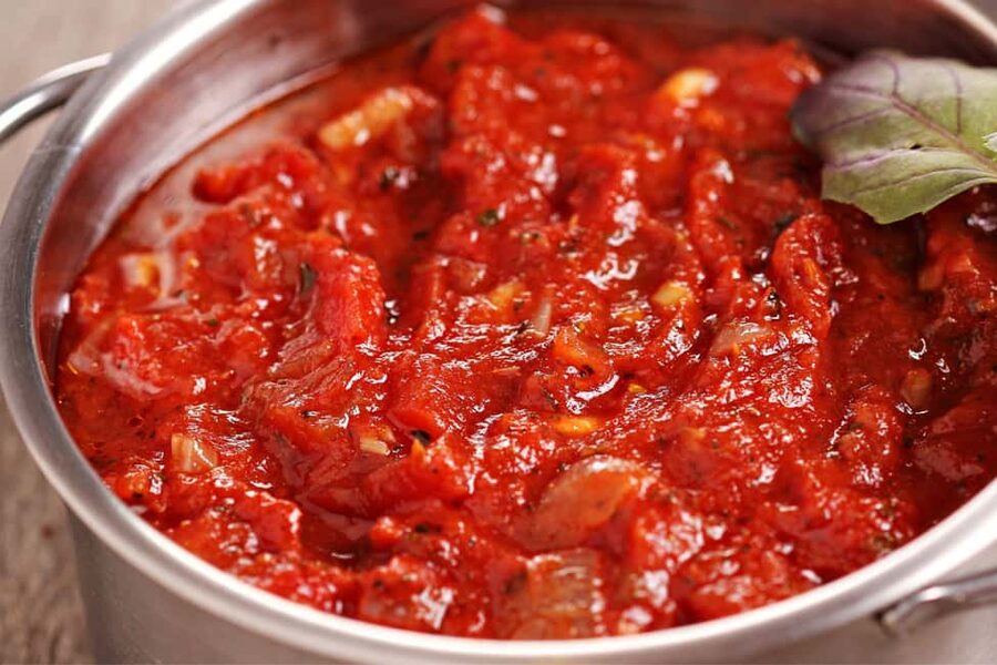 San Diego: 2-Hour Pasta Cooking Class at a Local Brewery - What to bring and how to plan the evening