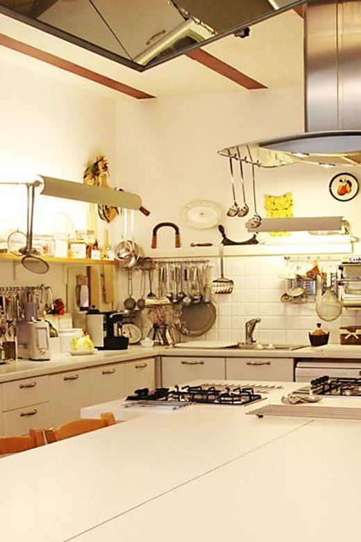 Siena: Traditional Tuscan Cooking Class with Fresh Pasta - Is $147.27 a Fair Price?