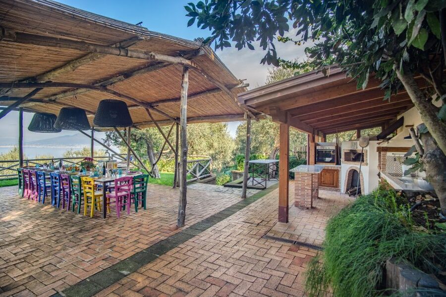 Sorrento: Pasta and Pizza Hands-On Master Class - Should you book it?