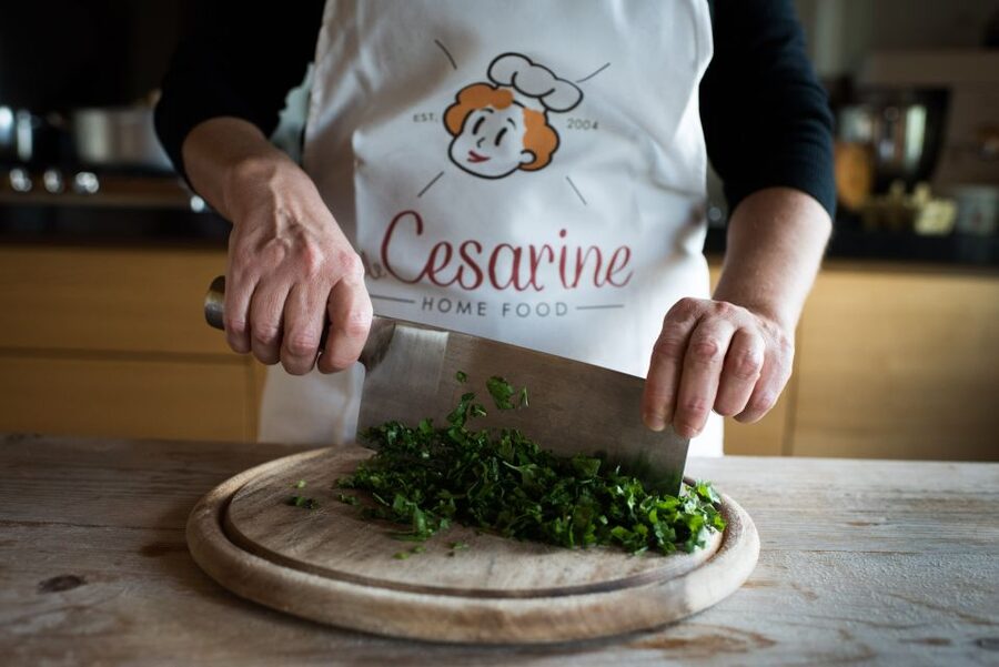 Turin: Pasta & Tiramisu Cooking Class at a Local's Home - The price and what you receive for $146.14