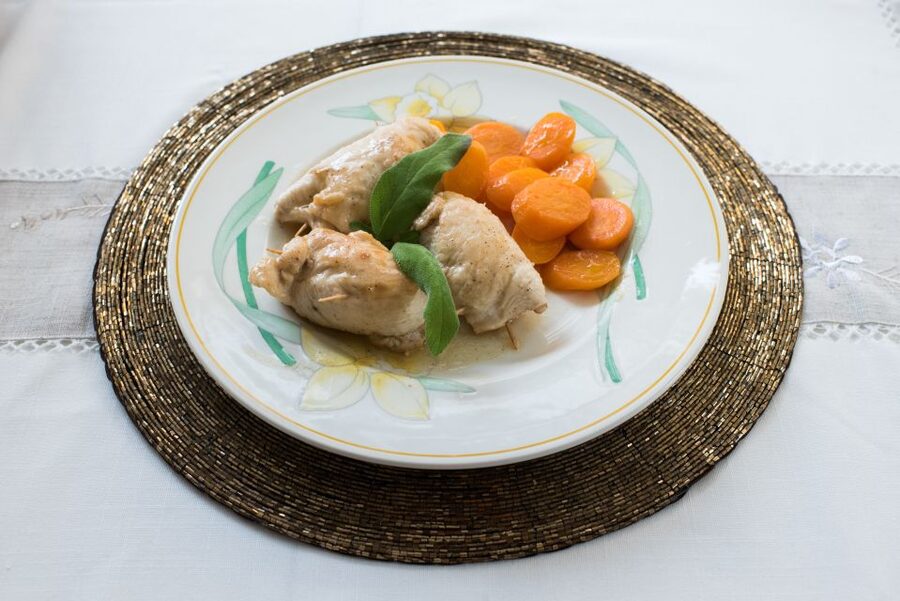 Turin: Private Pasta-Making Class at a Local's Home - Who will enjoy this pasta lesson most