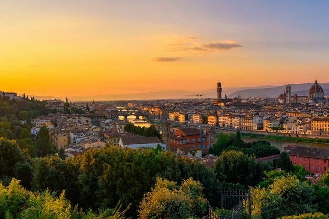 Vegan Cooking Class in Florence: Pasta Making & Wine! - The 2.5-hour schedule and what it means