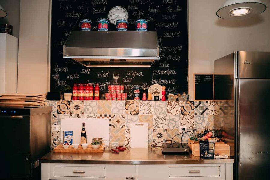 Verona: Hands-on Fresh Pasta and Tiramisù Cooking Class - Who will get the most from this experience